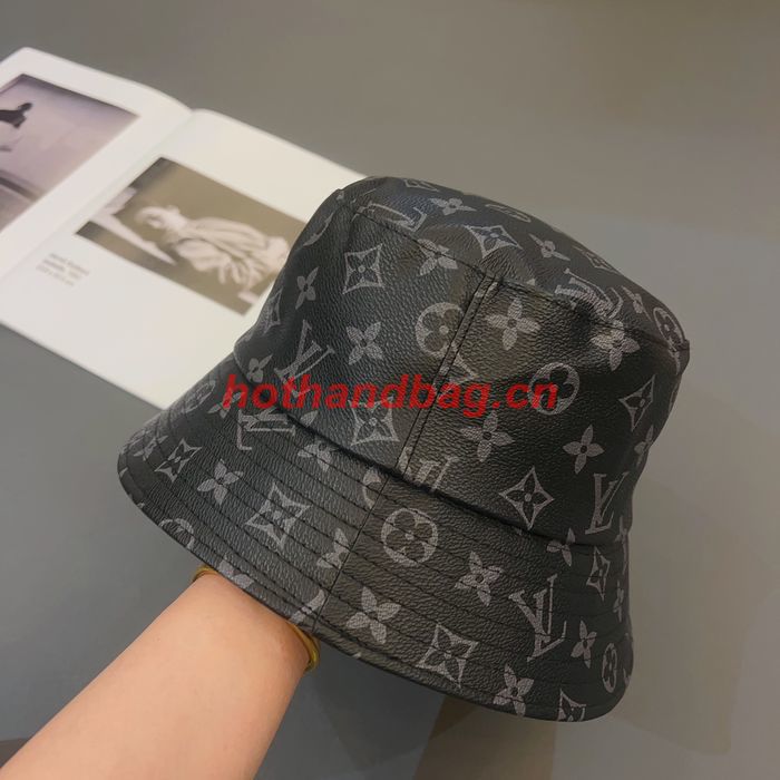 Louis Vuitton Hat LVH00135 Louis Vuitton Hat LVH00135